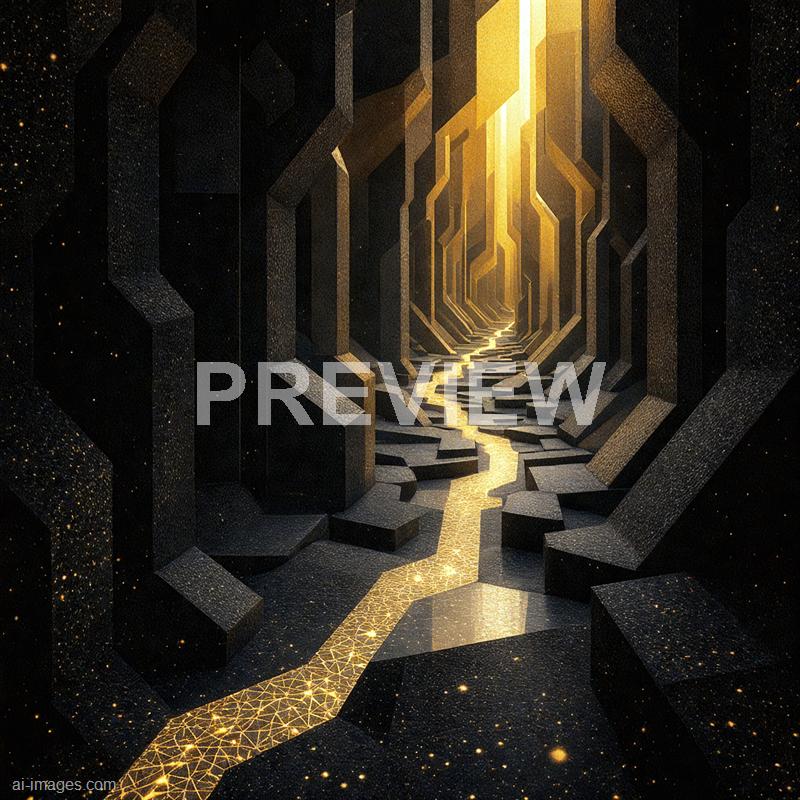 5044 - dark-geometric-patterns-merging-with-bright-light-cre_250421143344_Filename Text 2_04478_Filename Text 3